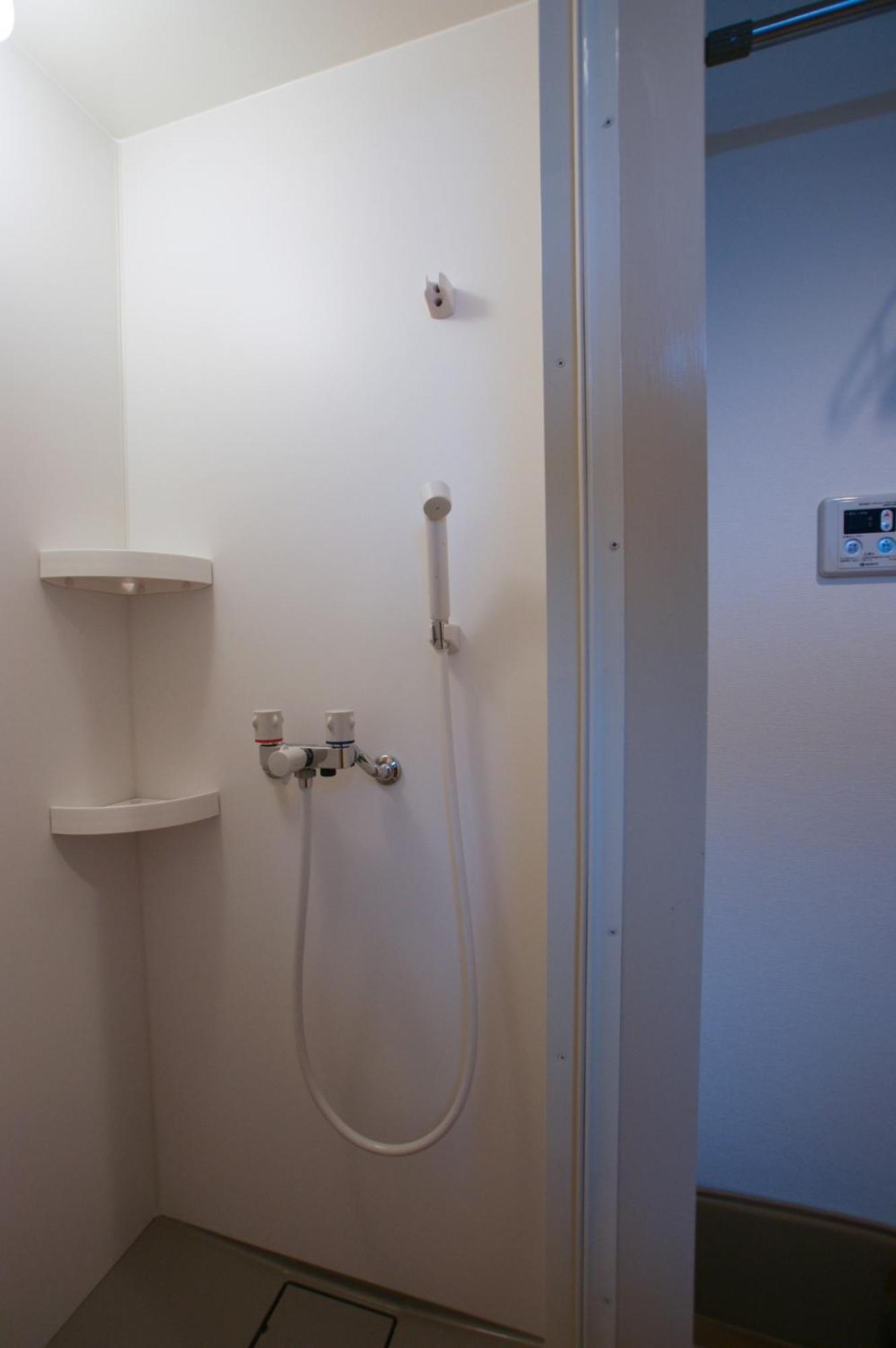 Osaka - Apartment / Vacation Stay 65839 Extérieur photo