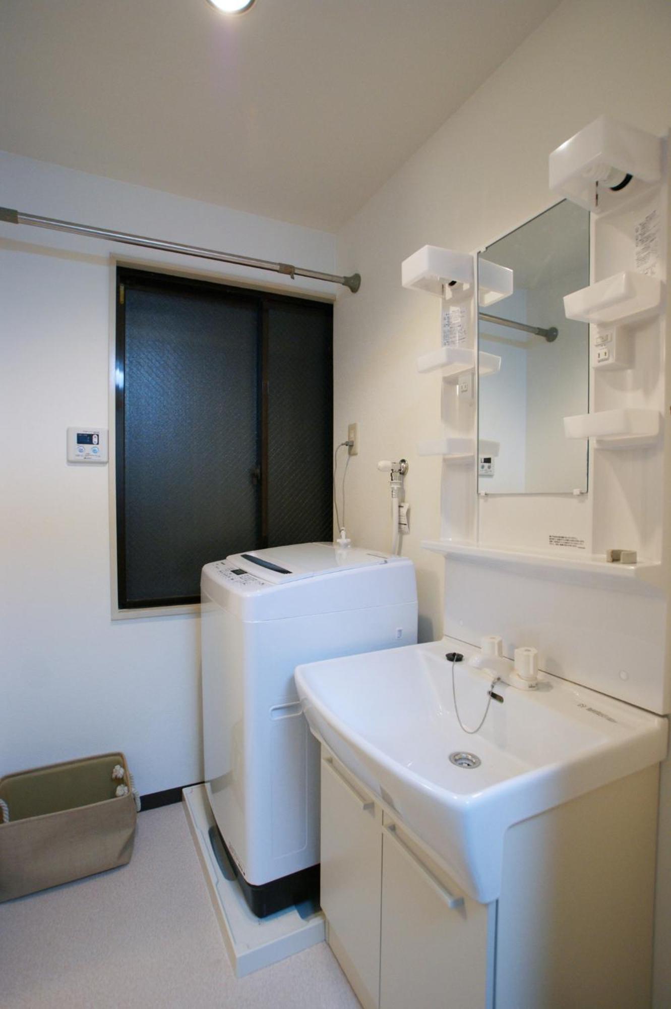 Osaka - Apartment / Vacation Stay 65839 Extérieur photo